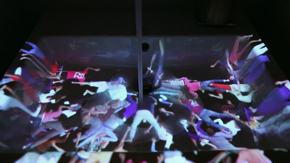 Asalto Los Altos Hills 5