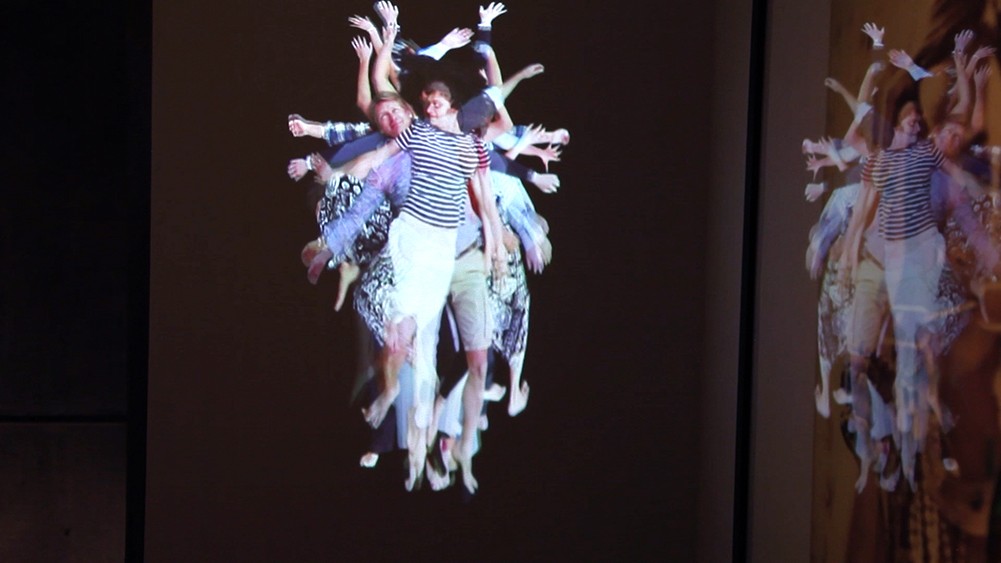 Asalto Los Altos Hills 6