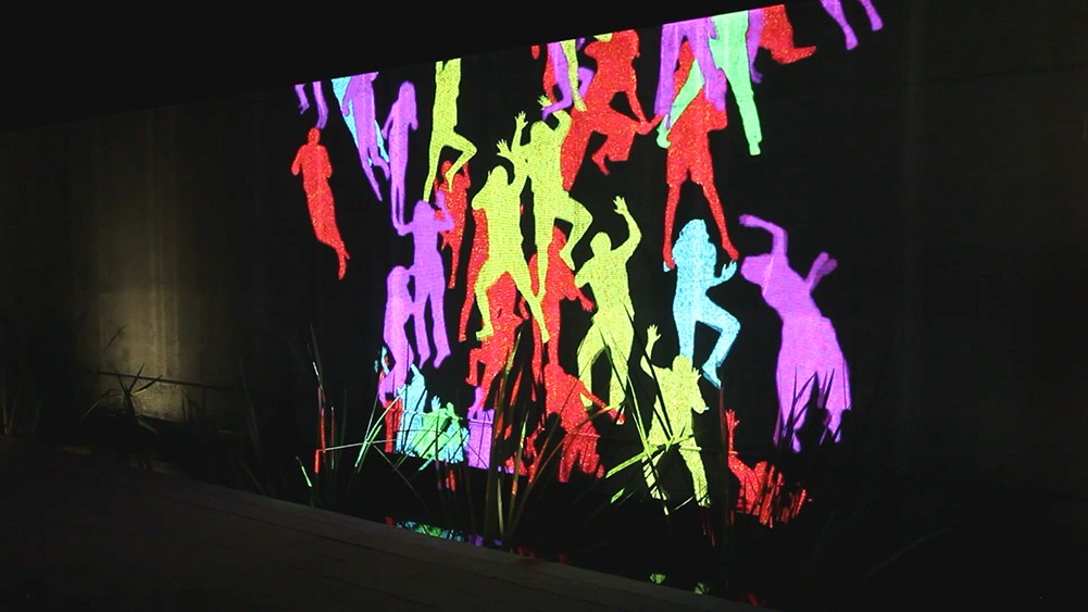 Asalto Los Altos Hills 7