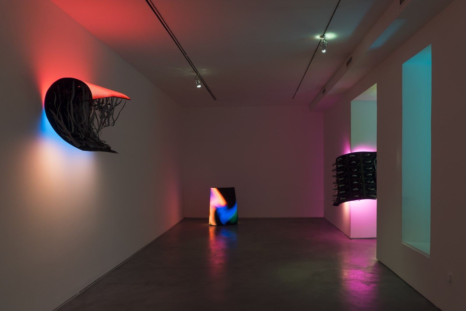 Crédito foto: Jorge Mirón