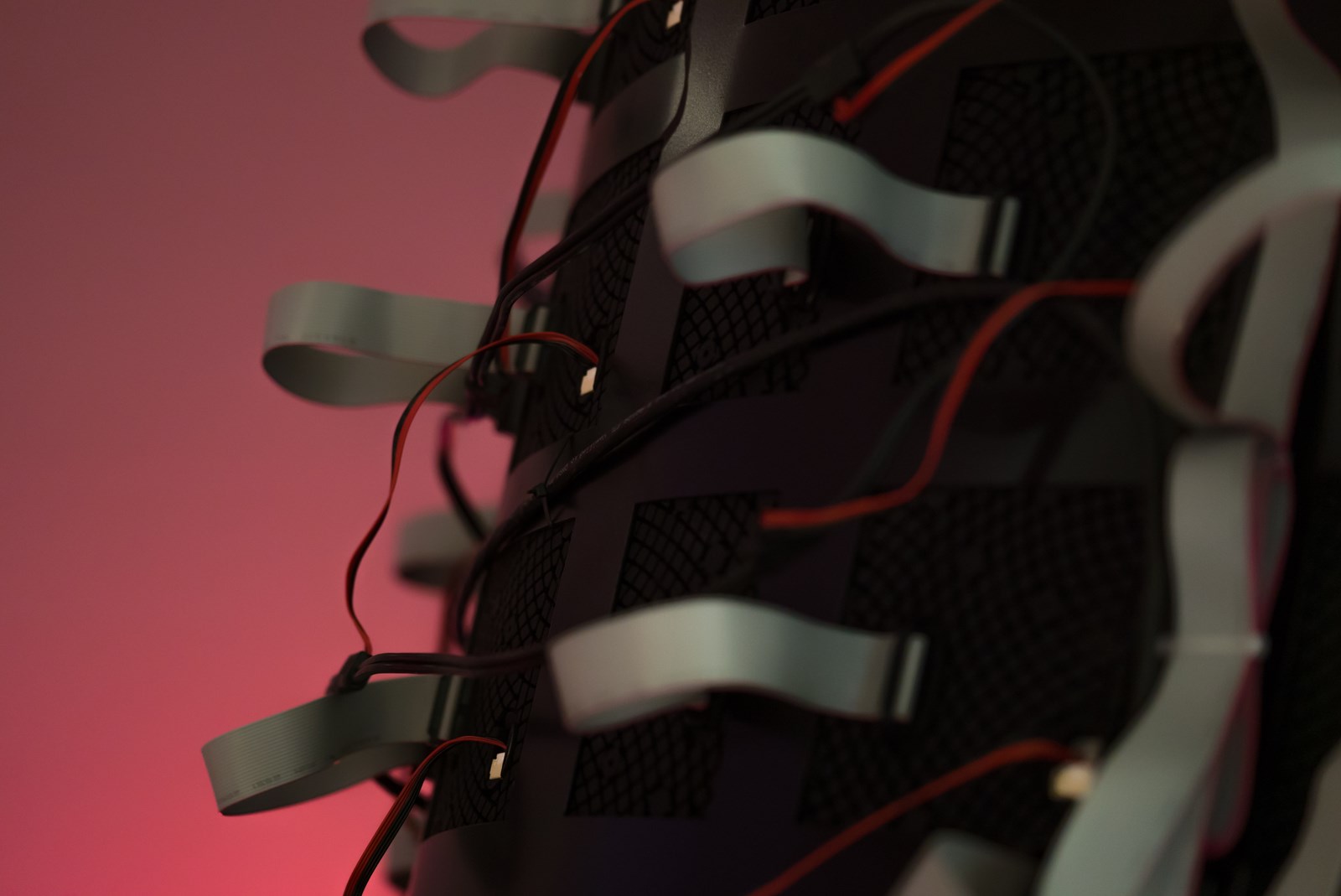 Crédito foto: Jorge Mirón