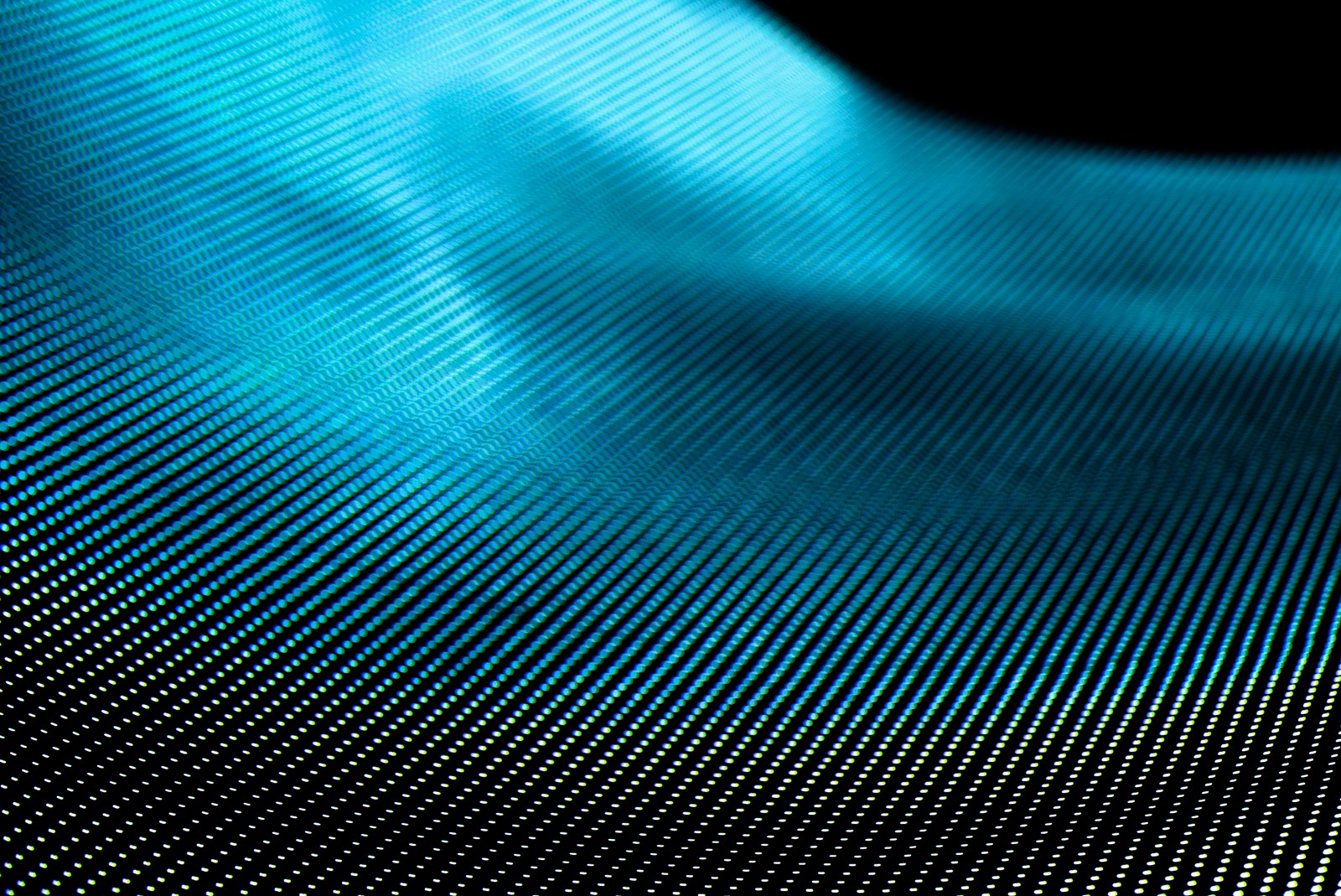 Crédito foto: Jorge Mirón