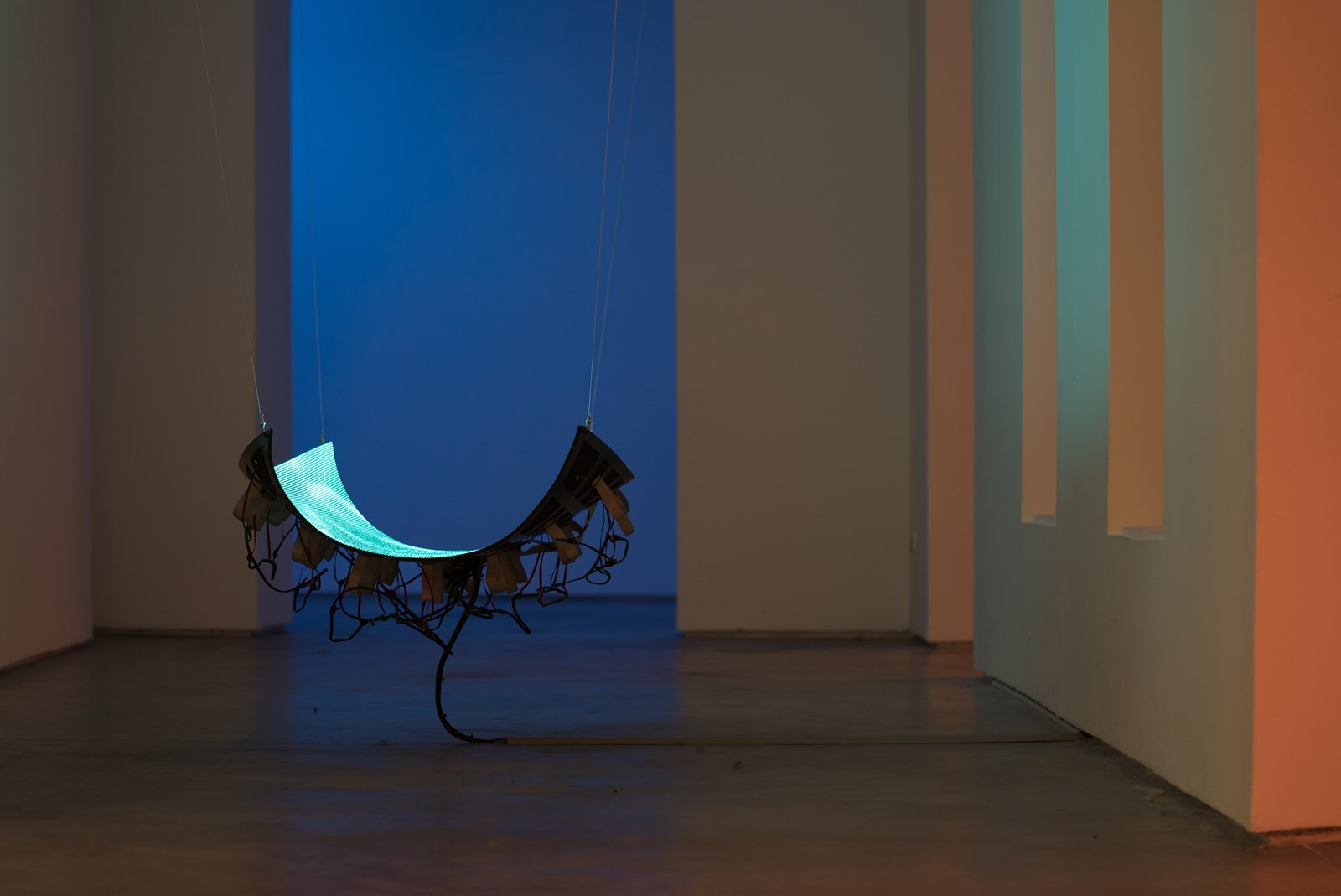 Crédito foto: Jorge Mirón