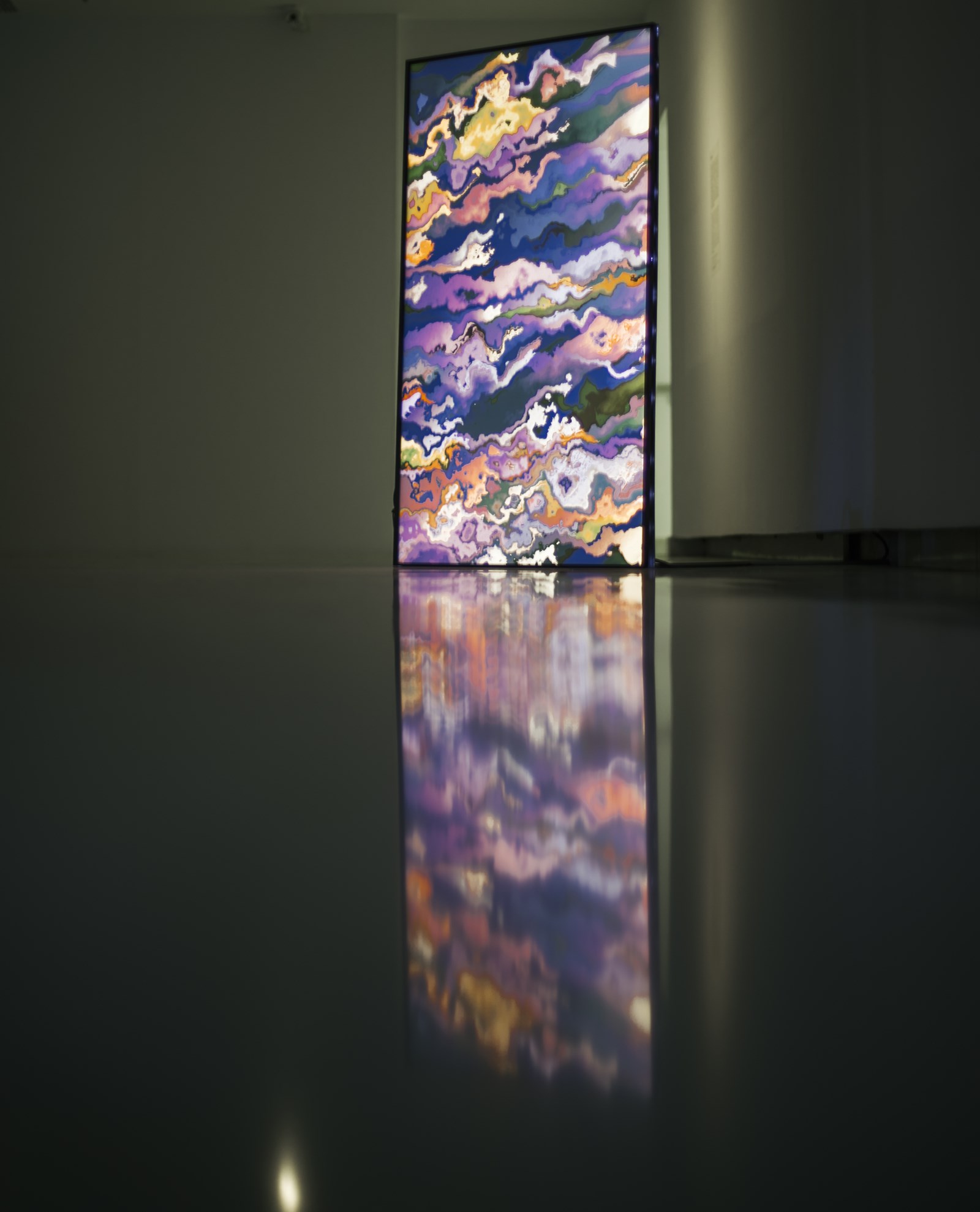 Draft 1, Declaración Universal de los Derechos Hum