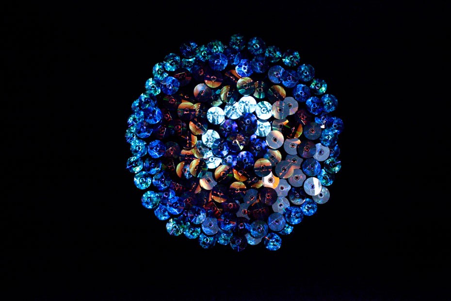 Sikka 5