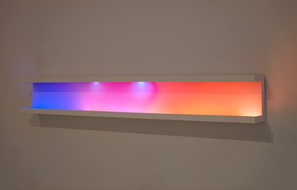 Diorama-II