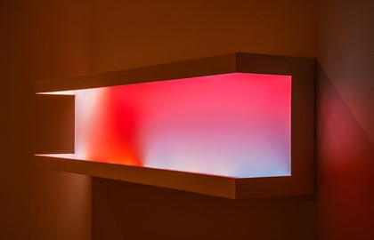 Diorama-I-